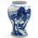 China Porcelain Vase