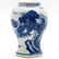 China Porcelain Vase - 4