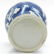 China Porcelain Vase - 6
