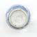 18th Century China Porcelain Miniature Vase - 6
