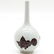 China Porcelain Vase