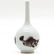 China Porcelain Vase - 2