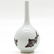 China Porcelain Vase - 3