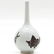 China Porcelain Vase - 4