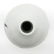 China Porcelain Vase - 5