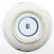China Porcelain Vase - 6