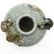 China Porcelain Crackle Ware Decor Vase - 5
