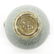 China Porcelain Crackle Ware Decor Vase - 6