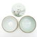 China Porcelain Lidded Dish - 5