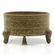 China Porcelain Crackle Ware Decor Censer