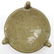 China Porcelain Crackle Ware Decor Censer - 6