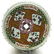 19th Century China Porcelain Garden Seat - 5