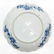 China Porcelain Kangxi Period Plate - 2