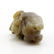 Carved Chinese Jade Sculpture - 2