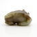 Carved Chinese Jade Sculpture - 3