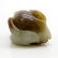 Carved Chinese Jade Sculpture - 4