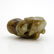 Carved Chinese Jade Sculpture - 5