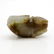 Carved Chinese Jade Sculpture - 6