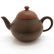 Yixing Teapot