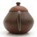 Yixing Teapot - 2