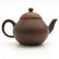 Yixing Teapot - 3