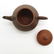 Yixing Teapot - 5