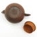 Yixing Teapot - 6
