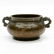 Chinese Bronze Censer