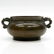 Chinese Bronze Censer - 3