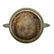 Chinese Bronze Censer - 5