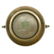 Chinese Bronze Censer - 6