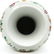 China Porcelain Vase - 5
