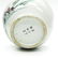 China Porcelain Vase - 6