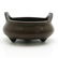 Chinese Bronze Censer