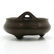Chinese Bronze Censer - 2