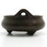 Chinese Bronze Censer - 4
