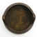 Chinese Bronze Censer - 5