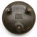 Chinese Bronze Censer - 6