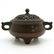 Chinese Bronze Censer