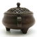 Chinese Bronze Censer - 2