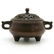 Chinese Bronze Censer - 3