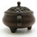 Chinese Bronze Censer - 4