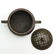 Chinese Bronze Censer - 5