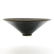 Chinese Song Period Bowl