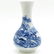 China Porcelain Vase