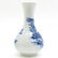 China Porcelain Vase - 4