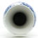 China Porcelain Vase - 5