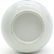 China Porcelain Vase - 6