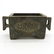 Chinese Bronze Censer