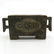 Chinese Bronze Censer - 3